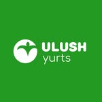 UlushYurts